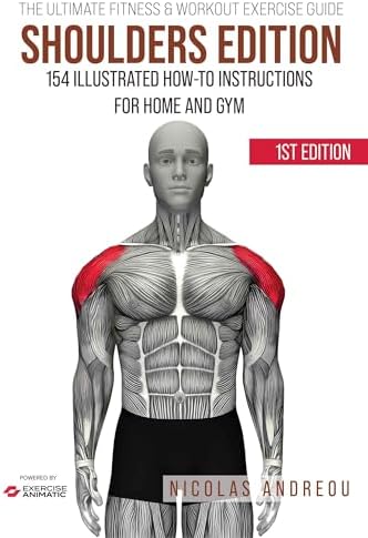 趣味・スポーツ・実用 THE BOOK The Ultimate Guide Amazon.com: THE ULTIMATE EXERCISE GUIDE: BACK EDITION: 120 How-to